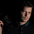 Avatar for Ognjen Stevanovic