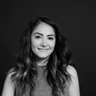 Avatar for Diana Mulladzhanova