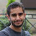 Avatar for Adrien Siami