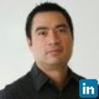 Avatar for Hebert Hernandez