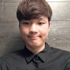 Avatar for Mark Sim