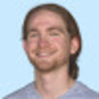 Avatar for Taylor Burke