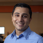 Avatar for Hazem Dawani