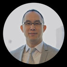 Avatar for Arnold Liwanag