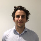 Avatar for Vladimir De Ziegler