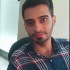 Avatar for sadegh ranjbar