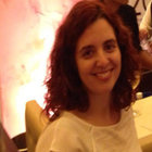 Avatar for Sonia Ferreira