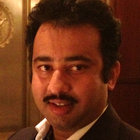 Avatar for Bharath Takulapalli