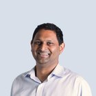 Avatar for Kumar Dhuvur