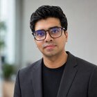 Avatar for Akib Kamani