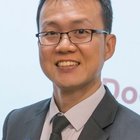 Avatar for Tey Ghee Kwan