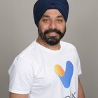 Avatar for GurpreetSingh Tuteja