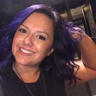 Avatar for Fernanda Duran