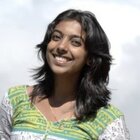 Avatar for Dhanushya S