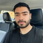 Avatar for Nouman Abidi