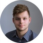 Avatar for Nathan Taylor