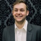 Avatar for Levi Fawcett
