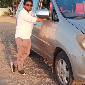 Aakash Waghmare