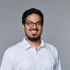Avatar for Prashanth Balasubramanian