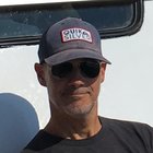 Avatar for Marc DeBartolomeis