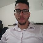 Avatar for MOHAMMED AAMOUM