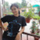 Avatar for Ankita Satpathy