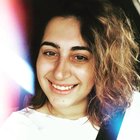 Avatar for Tatiana Piddubna