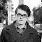 Avatar for Andrew Akers
