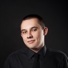 Avatar for Anthony Sidorov