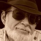 Avatar for Laurence Bruce Winn