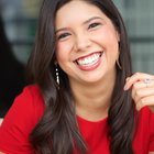 Avatar for Liz Rubio