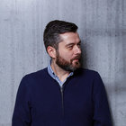 Avatar for Leonidas Tsementzis
