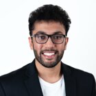 Avatar for Mohil Gupta
