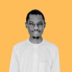 Avatar for Abdullahi Jaja