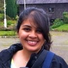 Avatar for Sapna Patel