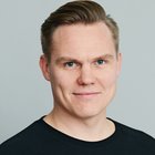 Avatar for Oskari Kettunen