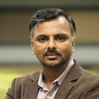Avatar for Rama Iyer 