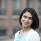 Avatar for Rupal Patel