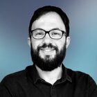 Avatar for Rafael Demenech