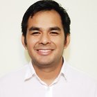 Avatar for Ivan Maximiliano Saldano