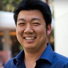 Avatar for C. Nian Wang
