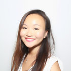 Avatar for Kathie Yang