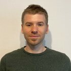 Avatar for Matvey Brazhnikov