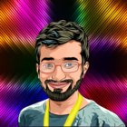 Avatar for Rasikh Morani