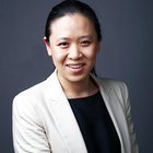 Avatar for Dorothea Koh