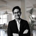 Avatar for Anubhav Kapoor