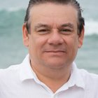 Avatar for Roberto Chamorro