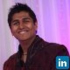Avatar for Kashish Mittal