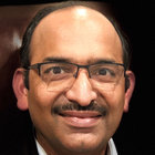 Avatar for Puthur Paulson