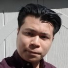 Avatar for Jeffrey Wong